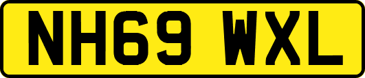 NH69WXL