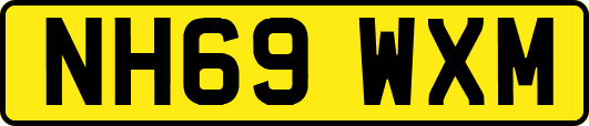 NH69WXM