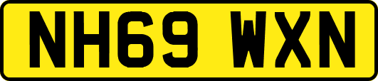 NH69WXN