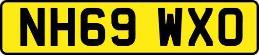 NH69WXO
