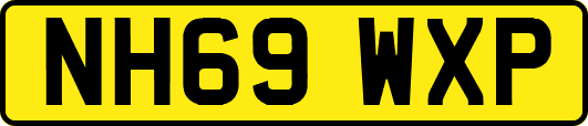 NH69WXP