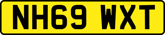 NH69WXT