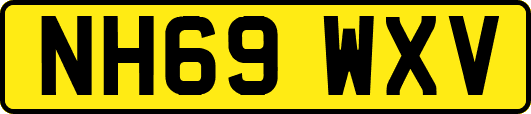 NH69WXV