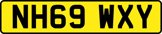 NH69WXY
