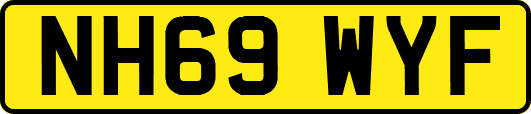 NH69WYF