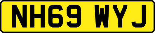 NH69WYJ