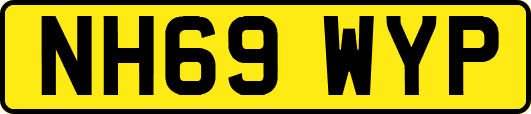NH69WYP