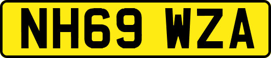 NH69WZA