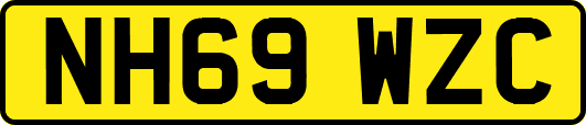 NH69WZC