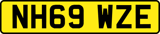 NH69WZE
