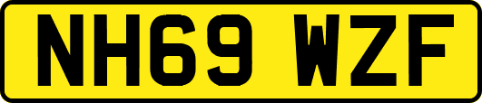 NH69WZF