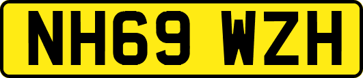 NH69WZH