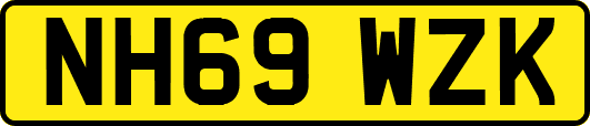 NH69WZK