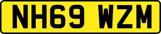 NH69WZM