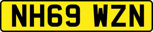 NH69WZN
