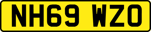 NH69WZO