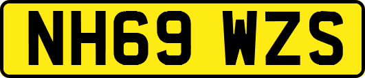 NH69WZS