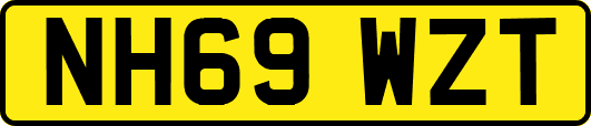 NH69WZT
