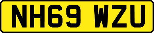 NH69WZU