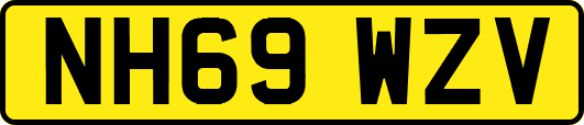 NH69WZV