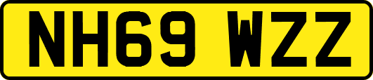 NH69WZZ