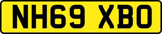 NH69XBO