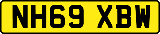 NH69XBW