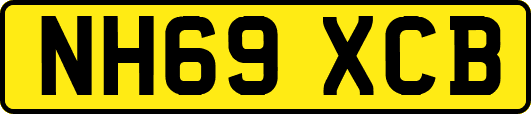 NH69XCB