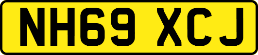 NH69XCJ