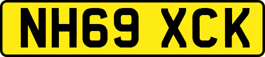 NH69XCK