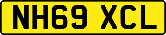 NH69XCL