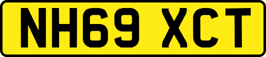 NH69XCT