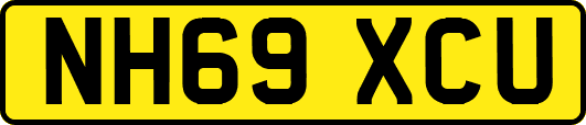 NH69XCU