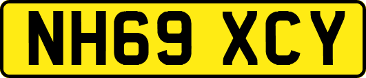 NH69XCY