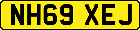 NH69XEJ