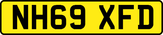 NH69XFD