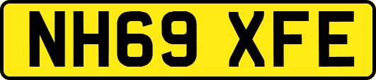 NH69XFE