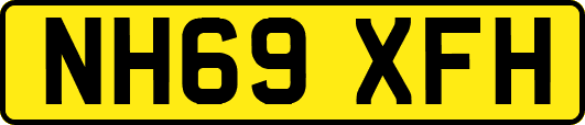 NH69XFH