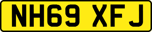 NH69XFJ