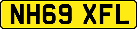 NH69XFL