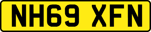 NH69XFN