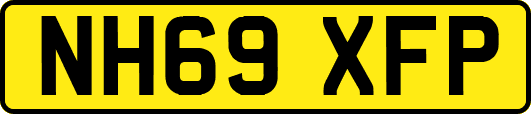 NH69XFP