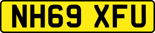 NH69XFU