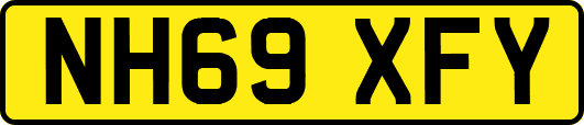 NH69XFY