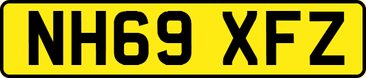 NH69XFZ