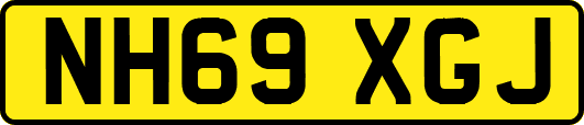 NH69XGJ