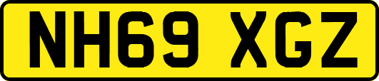 NH69XGZ