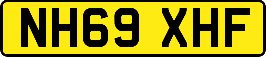 NH69XHF