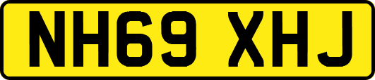 NH69XHJ