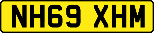 NH69XHM